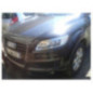 Accoudoir AUDI Q7 1