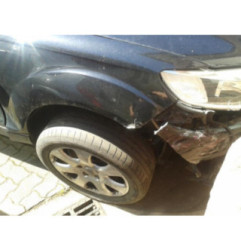 Accoudoir AUDI Q7 1 Photo n°8