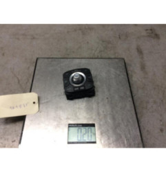 Commande GPS RENAULT LAGUNA 2 Photo n°1