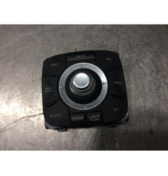 Commande GPS RENAULT LAGUNA 2