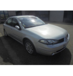 Commande GPS RENAULT LAGUNA 2 Photo n°6