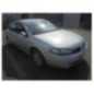 Commande GPS RENAULT LAGUNA 2