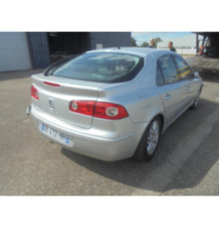 Commande GPS RENAULT LAGUNA 2 Photo n°8