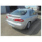 Commande GPS RENAULT LAGUNA 2