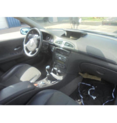 Commande GPS RENAULT LAGUNA 2 Photo n°9