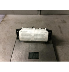 Air bag passager AUDI Q7 1 Photo n°1