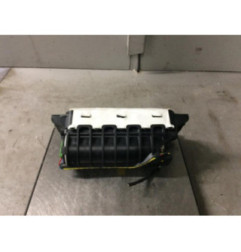 Air bag passager AUDI Q7 1