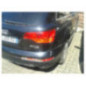 Air bag passager AUDI Q7 1