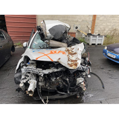 Verin de coffre FORD KUGA 1