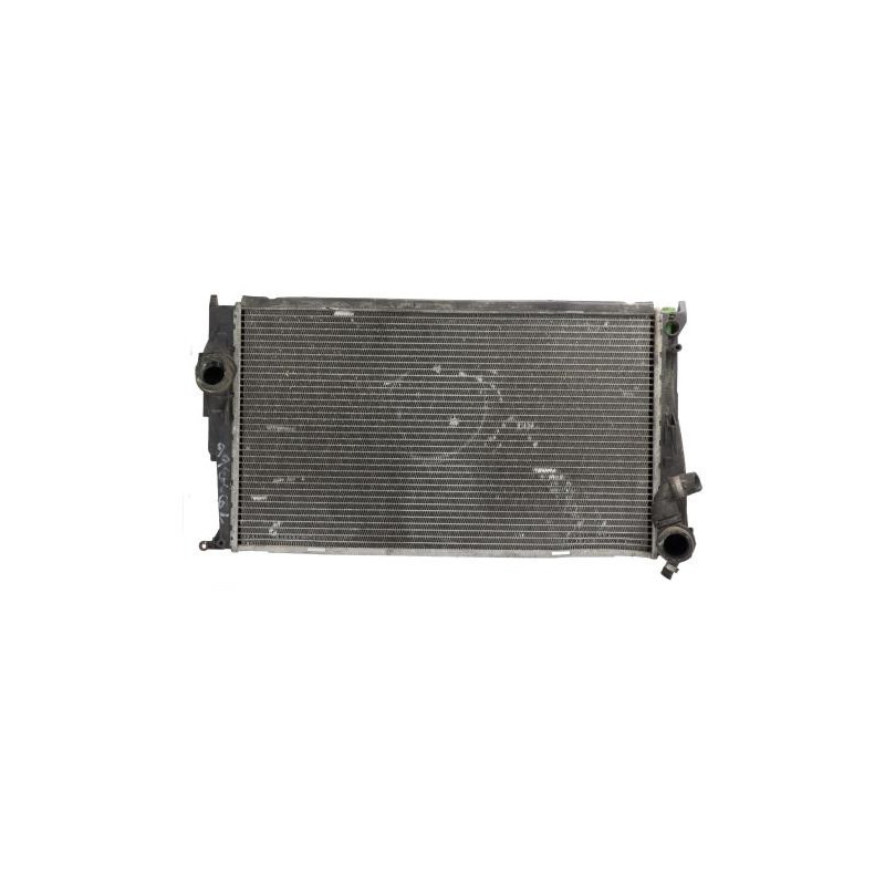 Radiateur eau BMW X1 E84