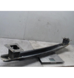 Renfort pare choc arriere (traverse) VOLKSWAGEN PASSAT 5 Photo n°1