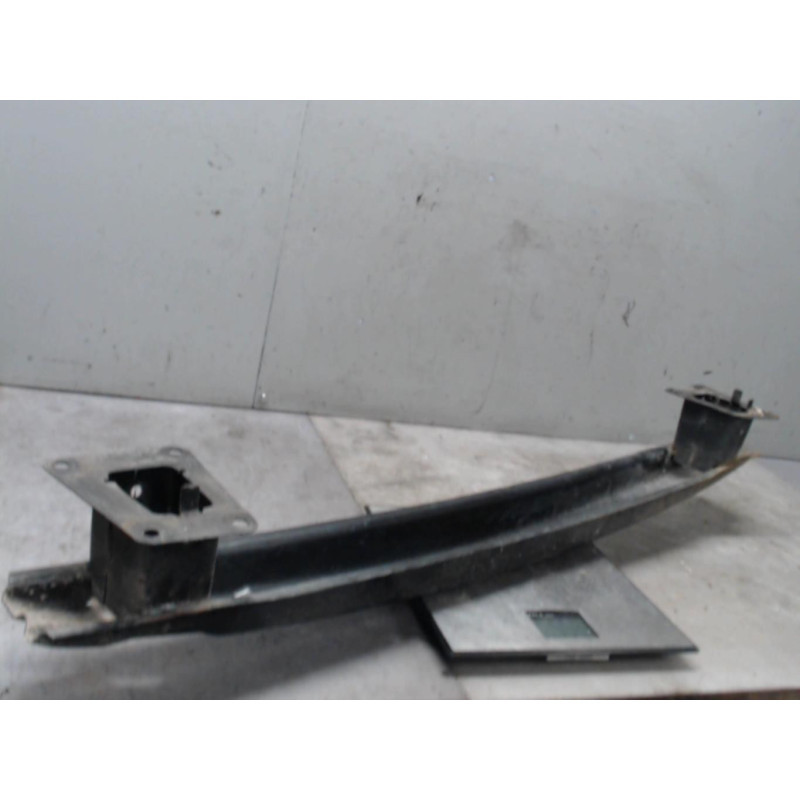 Renfort pare choc arriere (traverse) VOLKSWAGEN PASSAT 5