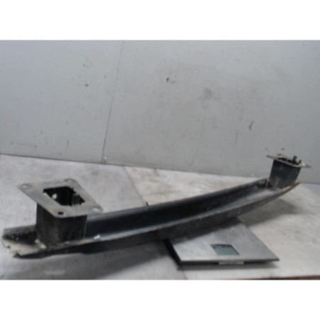Renfort pare choc arriere (traverse) VOLKSWAGEN PASSAT 5 Photo n°1