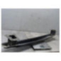 Renfort pare choc arriere (traverse) VOLKSWAGEN PASSAT 5