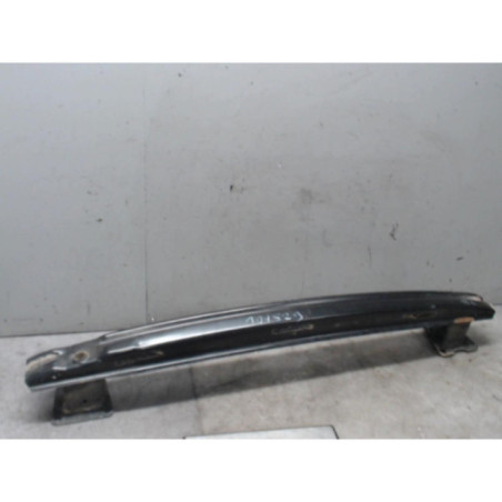 Renfort pare choc arriere (traverse) VOLKSWAGEN PASSAT 5