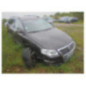 Renfort pare choc arriere (traverse) VOLKSWAGEN PASSAT 5