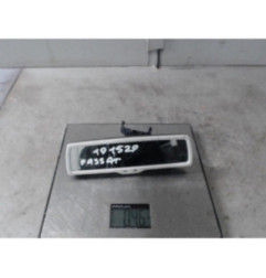 Retroviseur interieur VOLKSWAGEN PASSAT 5 Photo n°1