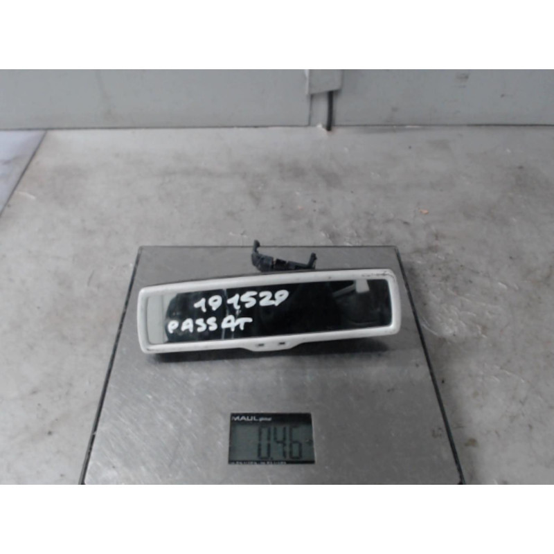 Retroviseur interieur VOLKSWAGEN PASSAT 5