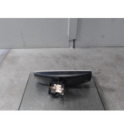 Retroviseur interieur VOLKSWAGEN PASSAT 5