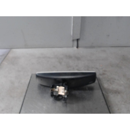 Retroviseur interieur VOLKSWAGEN PASSAT 5