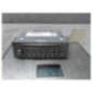 Autoradio d'origine CITROEN C5 2