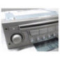 Autoradio d'origine CITROEN C5 2