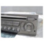 Autoradio d'origine CITROEN C5 2