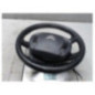 Volant CITROEN C5 2