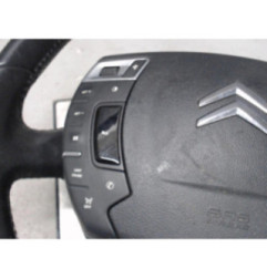 Volant CITROEN C5 2