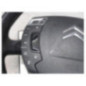 Volant CITROEN C5 2