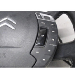 Volant CITROEN C5 2 Photo n°3