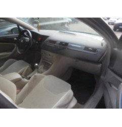 Volant CITROEN C5 2 Photo n°8