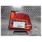 Feu arriere secondaire gauche (feux) CITROEN C5 2