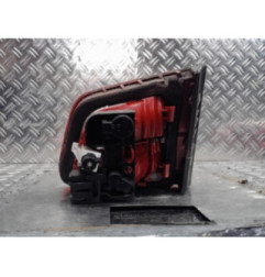 Feu arriere secondaire gauche (feux) CITROEN C5 2 Photo n°3