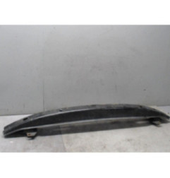 Renfort pare choc avant (traverse) VOLKSWAGEN SHARAN 1 Photo n°1