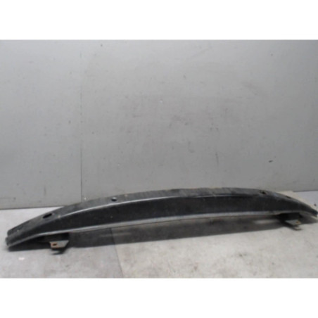 Renfort pare choc avant (traverse) VOLKSWAGEN SHARAN 1 Photo n°1