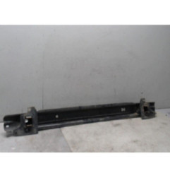 Renfort pare choc avant (traverse) VOLKSWAGEN SHARAN 1