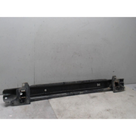 Renfort pare choc avant (traverse) VOLKSWAGEN SHARAN 1