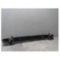 Renfort pare choc avant (traverse) VOLKSWAGEN SHARAN 1