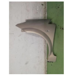 Aile avant gauche CITROEN C3 PLURIEL Photo n°1