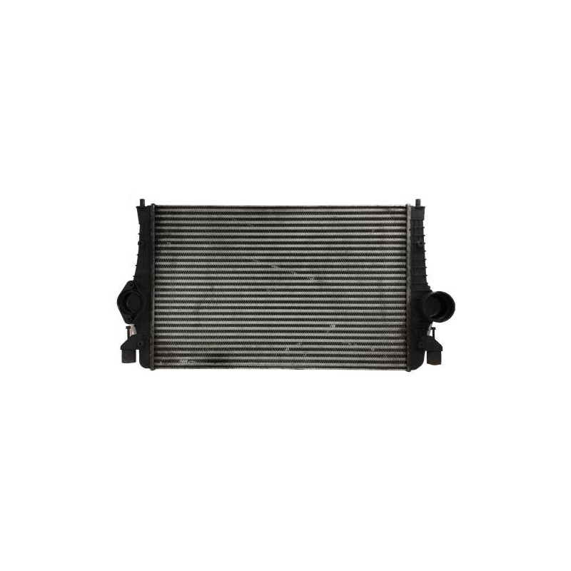 Echangeur air (Intercooler) VOLKSWAGEN SHARAN 1