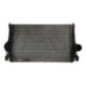 Echangeur air (Intercooler) VOLKSWAGEN SHARAN 1