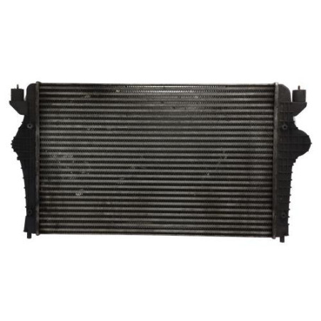 Echangeur air (Intercooler) VOLKSWAGEN SHARAN 1