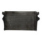Echangeur air (Intercooler) VOLKSWAGEN SHARAN 1