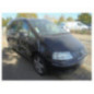 Echangeur air (Intercooler) VOLKSWAGEN SHARAN 1