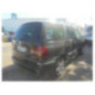 Echangeur air (Intercooler) VOLKSWAGEN SHARAN 1