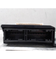 Boitier air bag CITROEN C4 GRAND PICASSO 1