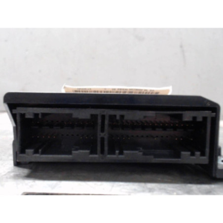 Boitier air bag CITROEN C4 GRAND PICASSO 1