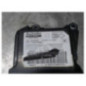 Boitier air bag CITROEN C4 GRAND PICASSO 1