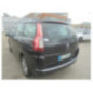 Boitier air bag CITROEN C4 GRAND PICASSO 1